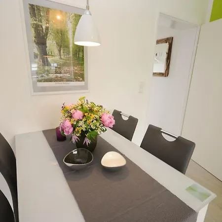 Evergreen Inkl Saisonstrandkorb *