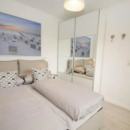 Evergreen Inkl Saisonstrandkorb *