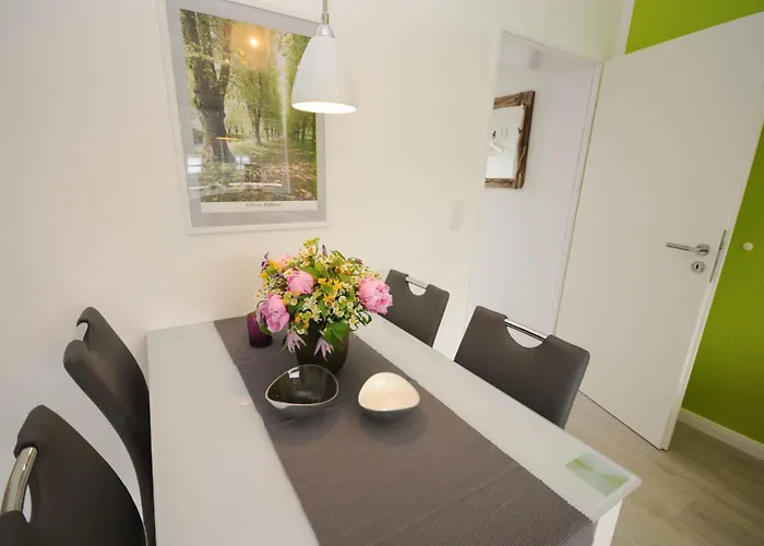 Evergreen Inkl Saisonstrandkorb *